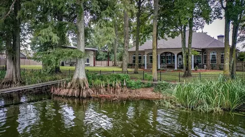 200 Catherine Dr, Scott, AR 72142 photo 46