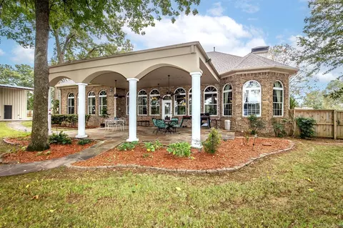 200 Catherine Dr, Scott, AR 72142 photo 40