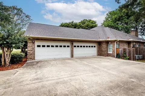 200 Catherine Dr, Scott, AR 72142 photo 4
