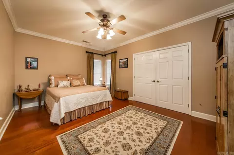 200 Catherine Dr, Scott, AR 72142 photo 21