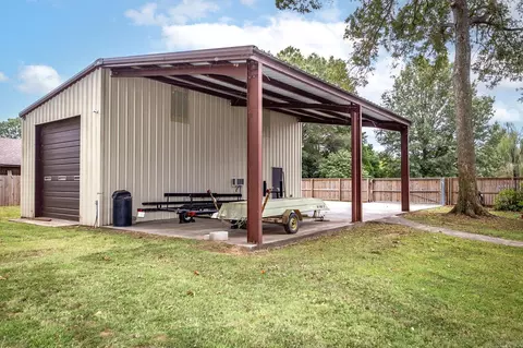 200 Catherine Dr, Scott, AR 72142 photo 41