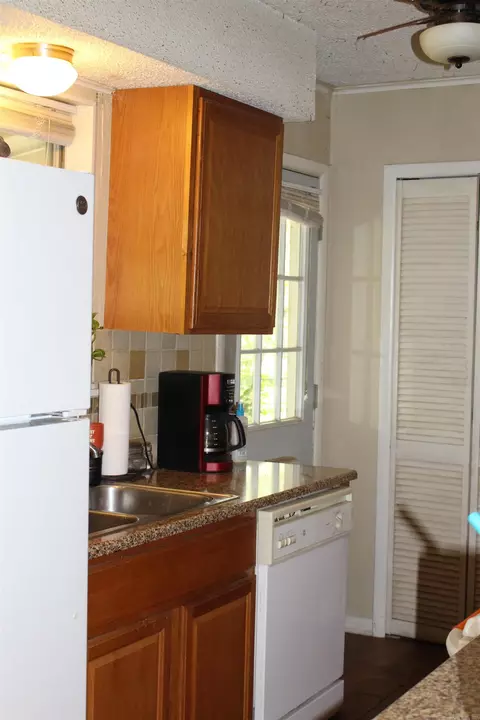 137 Abernathy St, Mount Ida, AR 71957 photo 3