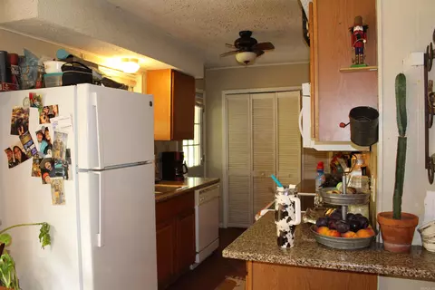 137 Abernathy St, Mount Ida, AR 71957 photo 5