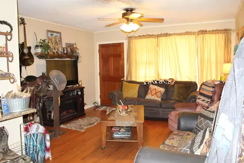 137 Abernathy St, Mount Ida, AR 71957 photo 2