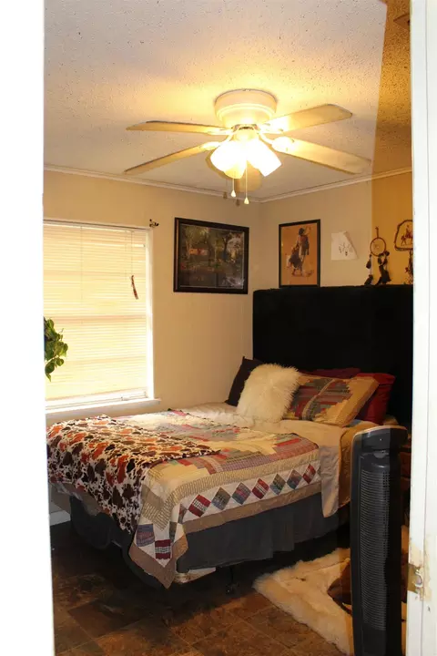 137 Abernathy St, Mount Ida, AR 71957 photo 7