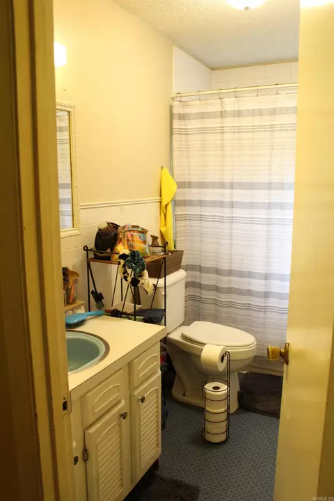 137 Abernathy St, Mount Ida, AR 71957 photo 14