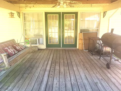 602 E 12th St, Smackover, AR 71762 photo 10
