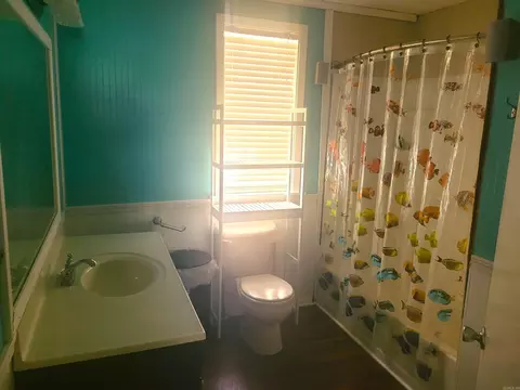 602 E 12th St, Smackover, AR 71762 photo 9