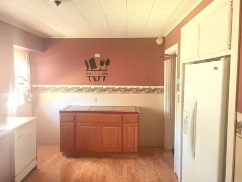602 E 12th St, Smackover, AR 71762 photo 6