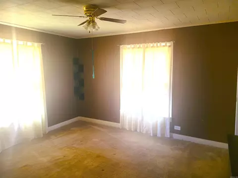 602 E 12th St, Smackover, AR 71762 photo 8