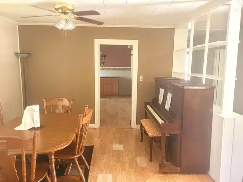 602 E 12th St, Smackover, AR 71762 photo 4