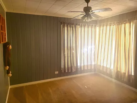 602 E 12th St, Smackover, AR 71762 photo 7