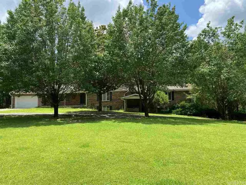 324 Pineview Ests, Mount Ida, AR 71957 photo 1