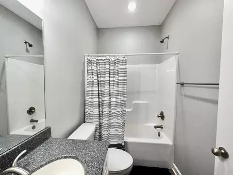 155 Jl Lp Loop, Batesville, AR 72501 photo 13