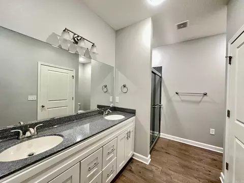 155 Jl Lp Loop, Batesville, AR 72501 photo 21