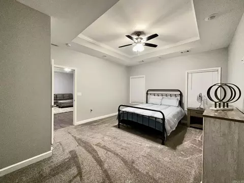 155 Jl Lp Loop, Batesville, AR 72501 photo 17