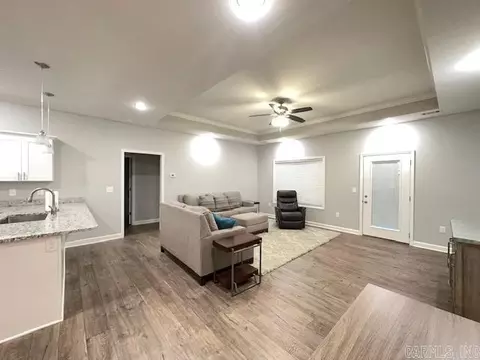 155 Jl Lp Loop, Batesville, AR 72501 photo 6
