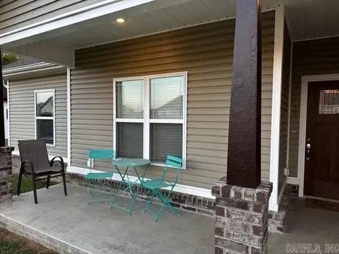 155 Jl Lp Loop, Batesville, AR 72501 photo 2