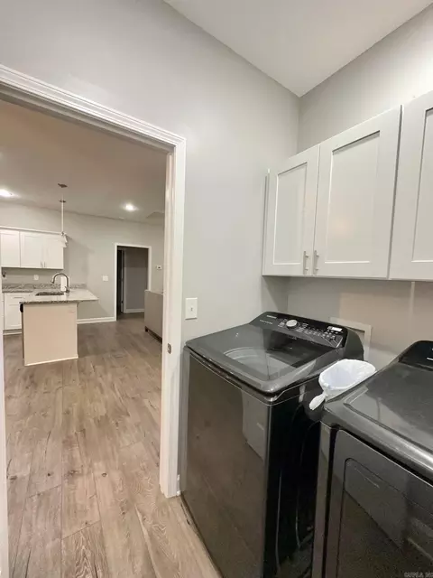 155 Jl Lp Loop, Batesville, AR 72501 photo 11