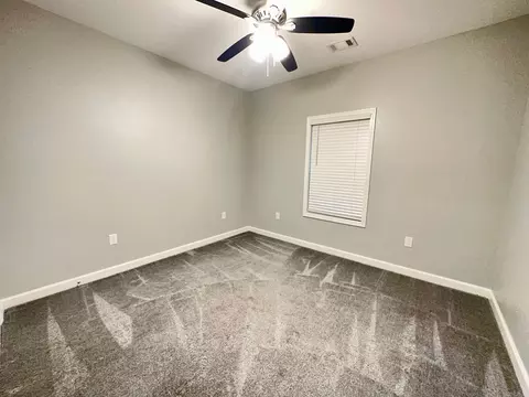 155 Jl Lp Loop, Batesville, AR 72501 photo 14