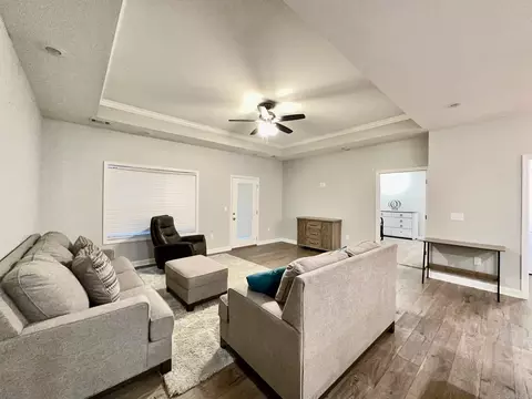 155 Jl Lp Loop, Batesville, AR 72501 photo 9
