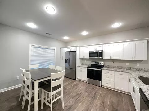 155 Jl Lp Loop, Batesville, AR 72501 photo 4