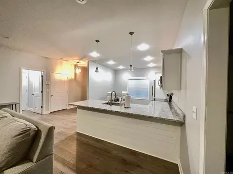 155 Jl Lp Loop, Batesville, AR 72501 photo 10