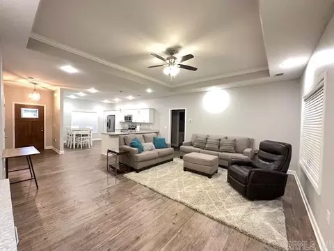 155 Jl Lp Loop, Batesville, AR 72501 photo 7