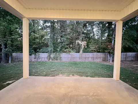 155 Jl Lp Loop, Batesville, AR 72501 photo 22