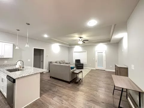 155 Jl Lp Loop, Batesville, AR 72501 photo 3
