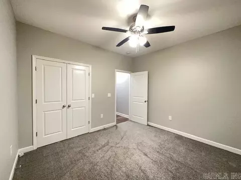 155 Jl Lp Loop, Batesville, AR 72501 photo 12