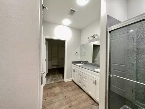155 Jl Lp Loop, Batesville, AR 72501 photo 20