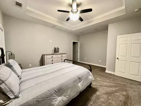 155 Jl Lp Loop, Batesville, AR 72501 photo 16