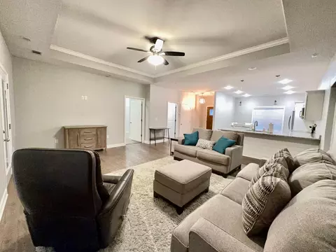 155 Jl Lp Loop, Batesville, AR 72501 photo 8