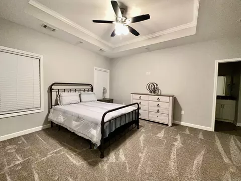 155 Jl Lp Loop, Batesville, AR 72501 photo 15