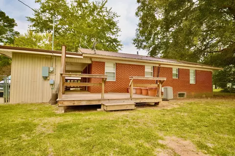 404 N Lemon St, Beebe, AR 72012 photo 31