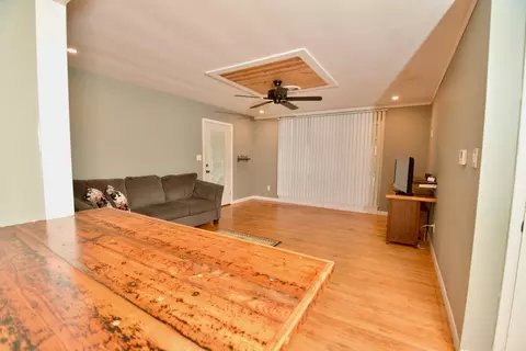 404 N Lemon St, Beebe, AR 72012 photo 8