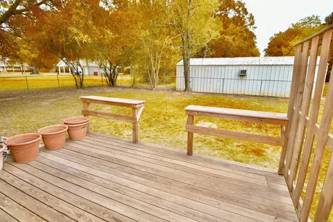 404 N Lemon St, Beebe, AR 72012 photo 39