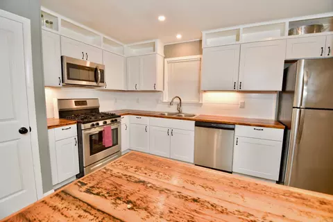 404 N Lemon St, Beebe, AR 72012 photo 19