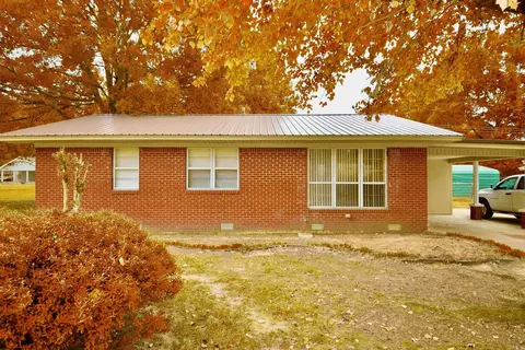 404 N Lemon St, Beebe, AR 72012 photo 36
