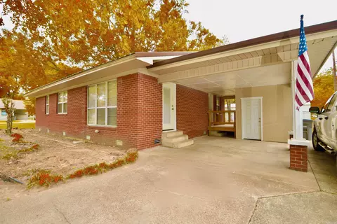 404 N Lemon St, Beebe, AR 72012 photo 37