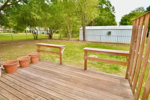 404 N Lemon St, Beebe, AR 72012 photo 34