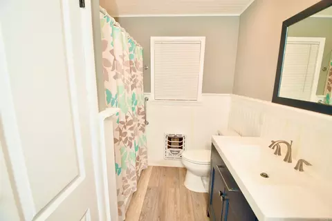 404 N Lemon St, Beebe, AR 72012 photo 29
