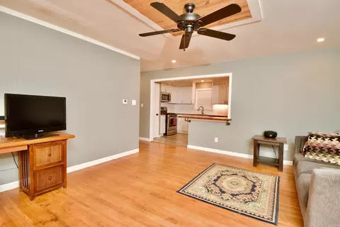 404 N Lemon St, Beebe, AR 72012 photo 7