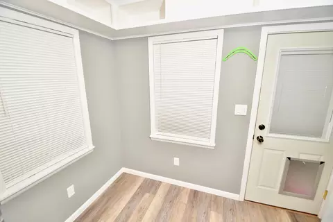 404 N Lemon St, Beebe, AR 72012 photo 24