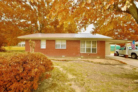404 N Lemon St, Beebe, AR 72012 photo 35