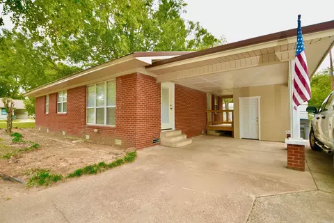 404 N Lemon St, Beebe, AR 72012 photo 3
