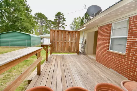 404 N Lemon St, Beebe, AR 72012 photo 33