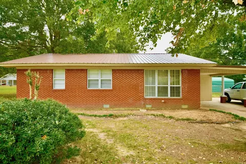 404 N Lemon St, Beebe, AR 72012 photo 2