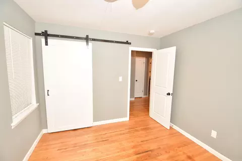 404 N Lemon St, Beebe, AR 72012 photo 30